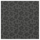 Suche nach tierdruck stoffe Leopard