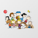 Suche nach franklin berge Charles m schulz