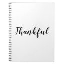 Suche nach katholisch kleine notizbücher Spirituell