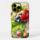 Suche nach marienkäfer iphone hüllen Natur