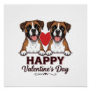 Suche nach boxerhund poster Wolf