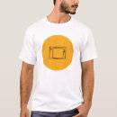 Suche nach mikrowelle tshirts Technologie