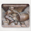 Suche nach schnitzen mousepads Französisch