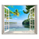 Suche nach fensteransicht poster Landschaft