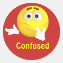 Suche nach gefühl aufkleber Emoji