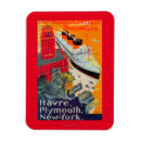 Suche nach plakat magnete Französisch