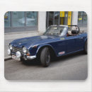 Suche nach sportwagen mousepads Oldtimer