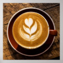 Suche nach cooler koch poster Küche