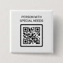 Suche nach scanner buttons Qr code