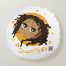 Suche nach chibi kissen Cartoon