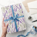 Suche nach botanik geschenkpapier Floral