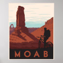 Suche nach vintage utah poster Retro