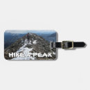 Suche nach wandern sie gepäckanhänger Berg