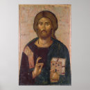 Suche nach byzantine poster Jesus
