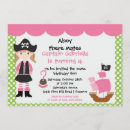 Suche nach mate einladungen Trendy