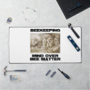 Suche nach bienenzucht mousepads Bienenstock