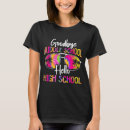 Suche nach sommermode tshirts Sommer2026