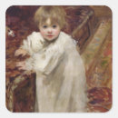 Suche nach 1895 aufkleber Henri