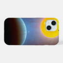 Suche nach kepler Kepler 10b