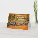 Suche nach amerikanischer büffel karten Western