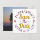 Suche nach maulbeere postkarten Gold