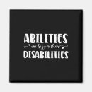 Suche nach therapeut magnete Behinderung