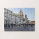 Suche nach römer puzzle Kirche