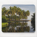 Suche nach dominikanische republik mousepads Hispaniola
