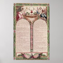 Suche nach phrygian poster Rouge