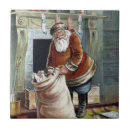 Suche nach kamin fliesen Weihnachten