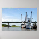 Suche nach netze poster Fluss