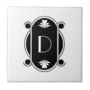 Suche nach kunst deko fliesen Weiß