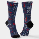 Suche nach grafiken socken Blau