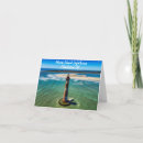 Suche nach leuchtturm kleine grußkarten Strand