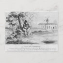 Suche nach st helena postkarten 19