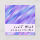 Suche nach rosa bänder visitenkarten Lila