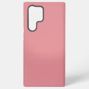 Suche nach tablette elektronik zubehör Rosa