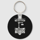 Suche nach kran schlüsselanhänger Weihnachten