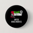 Suche nach arabisch buttons Schwarz