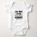 Suche nach lustige wein babykleidung Humorvoll