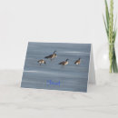 Suche nach lan karten Natur