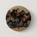 Suche nach araber buttons Laufen