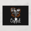 Suche nach erste liebe postkarten Typografie