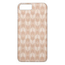 Suche nach pfeile iphone hüllen Boho