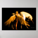 Suche nach letzte einhorn poster Mythos