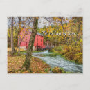 Suche nach historisch postkarten Landschaft