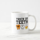 Suche nach dentist tassen Weihnachten