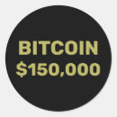 Suche nach währung aufkleber Krypto