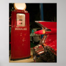 Suche nach erdöl poster Sammlung