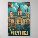 Suche nach vintage weine poster Urlaub